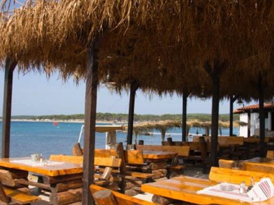 Holiday house Alenka - Environment photo 26