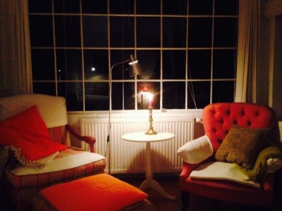 Holiday apartment Villa Flora - Features photo 10