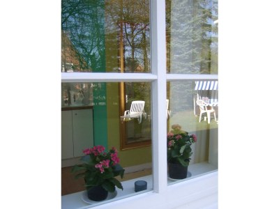 Holiday apartment Villa Flora - Features photo 11