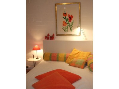 Holiday apartment Villa Flora - Features photo 12