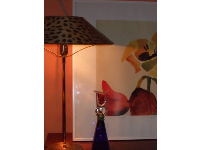 Holiday apartment Villa Flora - Features photo 13