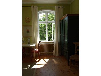 Holiday apartment Villa Flora - Features photo 15