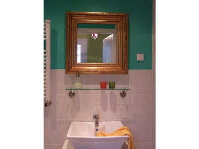 Holiday apartment Villa Flora - Features photo 18