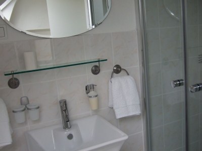 Holiday apartment Villa Flora - Features photo 20