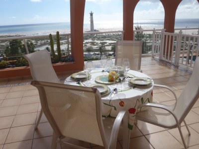 Holiday apartment House of the sun - Outdoor photo 5