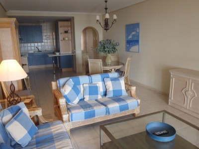 Holiday apartment House of the sun - Features photo 9