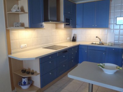 Holiday apartment House of the sun - Features photo 10