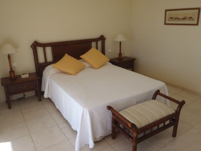 Holiday apartment House of the sun - Features photo 12