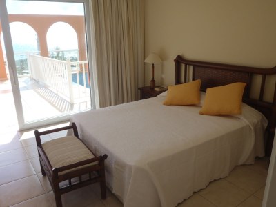 Holiday apartment House of the sun - Features photo 14