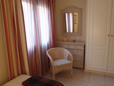 Holiday apartment House of the sun - Features photo 16