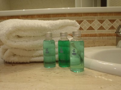 Holiday apartment House of the sun - Features photo 17