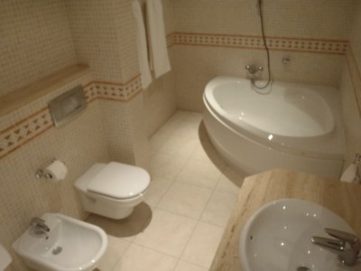 Holiday apartment House of the sun - Features photo 18