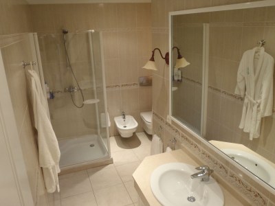 Holiday apartment House of the sun - Features photo 19