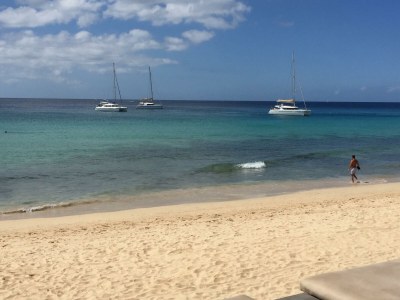 Holiday apartment House of the sun - Environment photo 21