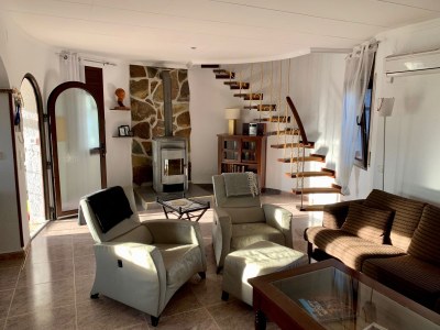 Holiday house Casa Albaric - Features photo 8