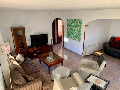 Holiday house Casa Albaric - Features photo 9