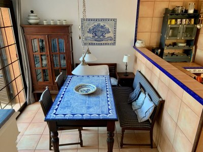 Holiday house Casa Albaric - Features photo 10