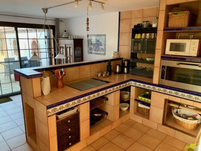 Holiday house Casa Albaric - Features photo 11