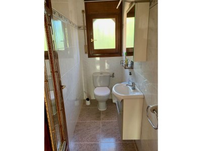 Holiday house Casa Albaric - Features photo 12