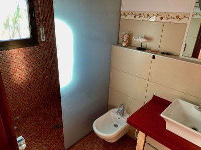 Holiday house Casa Albaric - Features photo 13