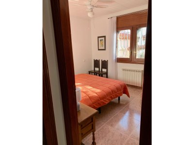 Holiday house Casa Albaric - Features photo 14