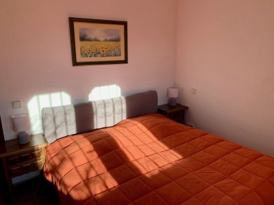 Holiday house Casa Albaric - Features photo 15