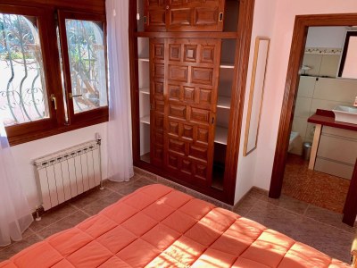 Holiday house Casa Albaric - Features photo 16