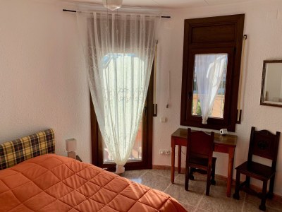 Holiday house Casa Albaric - Features photo 17