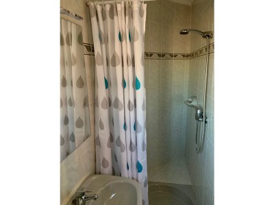 Holiday house Casa Albaric - Features photo 19