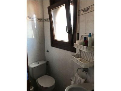 Holiday house Casa Albaric - Features photo 20