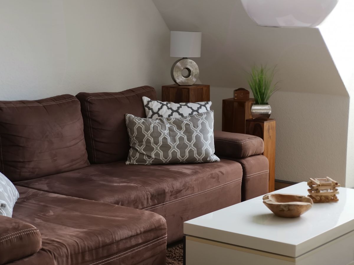 Holiday apartment Störtebeker - Features photo 4