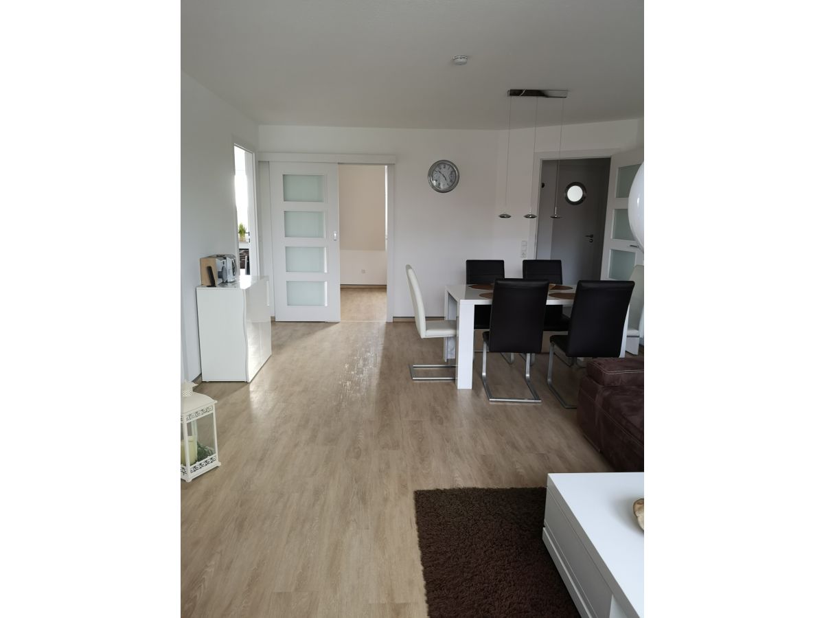 Holiday apartment Störtebeker - Features photo 5