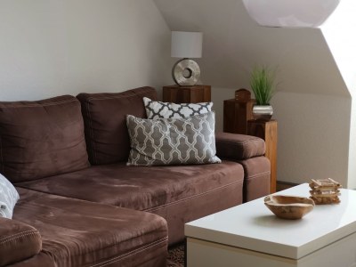 Holiday apartment Störtebeker - Features photo 4