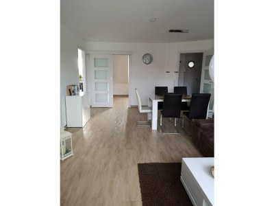 Holiday apartment Störtebeker - Features photo 5