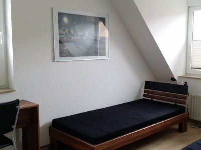 Holiday apartment Störtebeker - Features photo 6