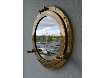 Holiday apartment Störtebeker - Features photo 10