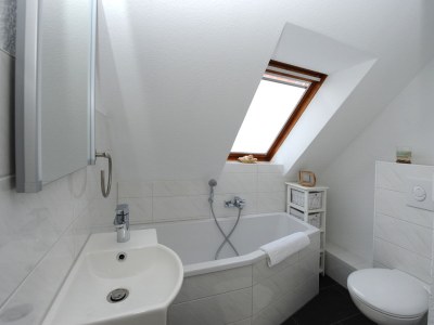 Holiday apartment Störtebeker - Features photo 11