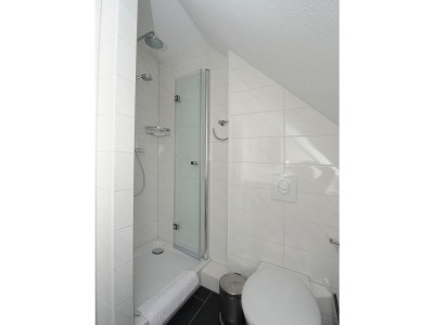 Holiday apartment Störtebeker - Features photo 12