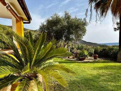 Holiday house Casa Solaria - Outdoor photo 3