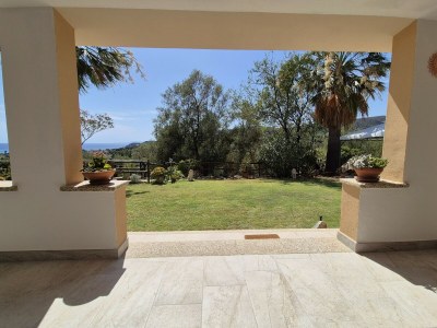 Holiday house Casa Solaria - Outdoor photo 12