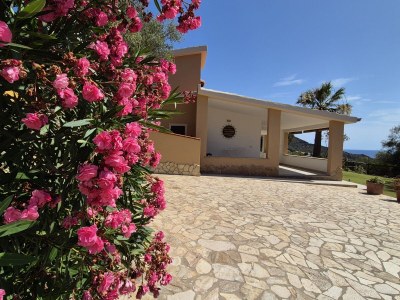 Holiday house Casa Solaria - Outdoor photo 13