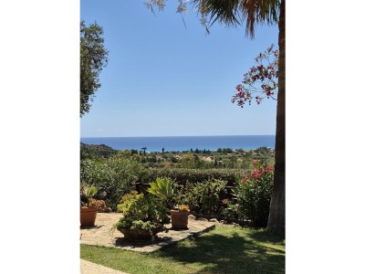 Holiday house Casa Solaria - Outdoor photo 17