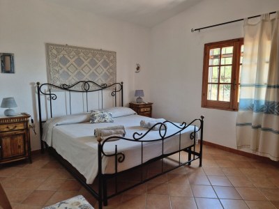 Holiday house Casa Solaria - Features photo 21