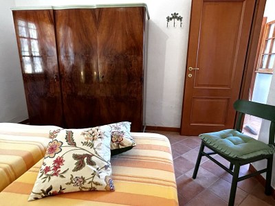 Holiday house Casa Solaria - Features photo 24