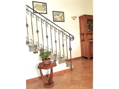 Holiday house Casa Solaria - Features photo 25