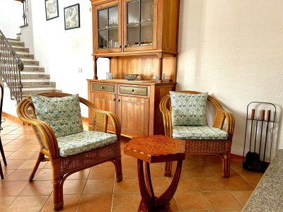 Holiday house Casa Solaria - Features photo 29