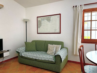 Holiday house Casa Solaria - Features photo 30