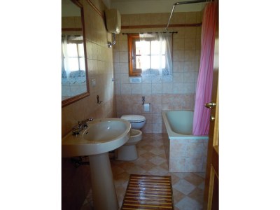 Holiday house Casa Solaria - Features photo 31