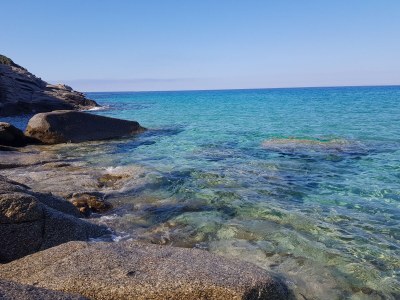 Holiday house Casa Solaria - Environment photo 35