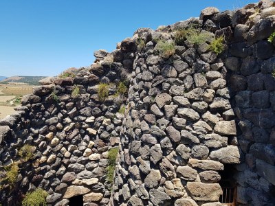 Holiday house Casa Solaria - Document photo 42